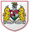 Bristol City